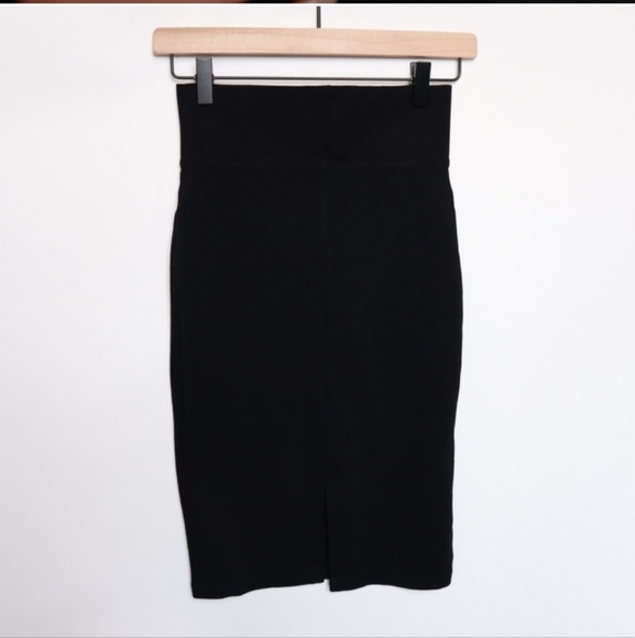 Labijou Midi Skirt - Picture 3 of 6